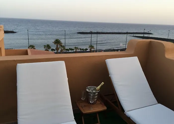¡Amazing Place!