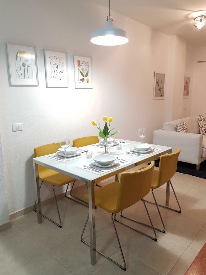 ¡amazing Place! Apartment