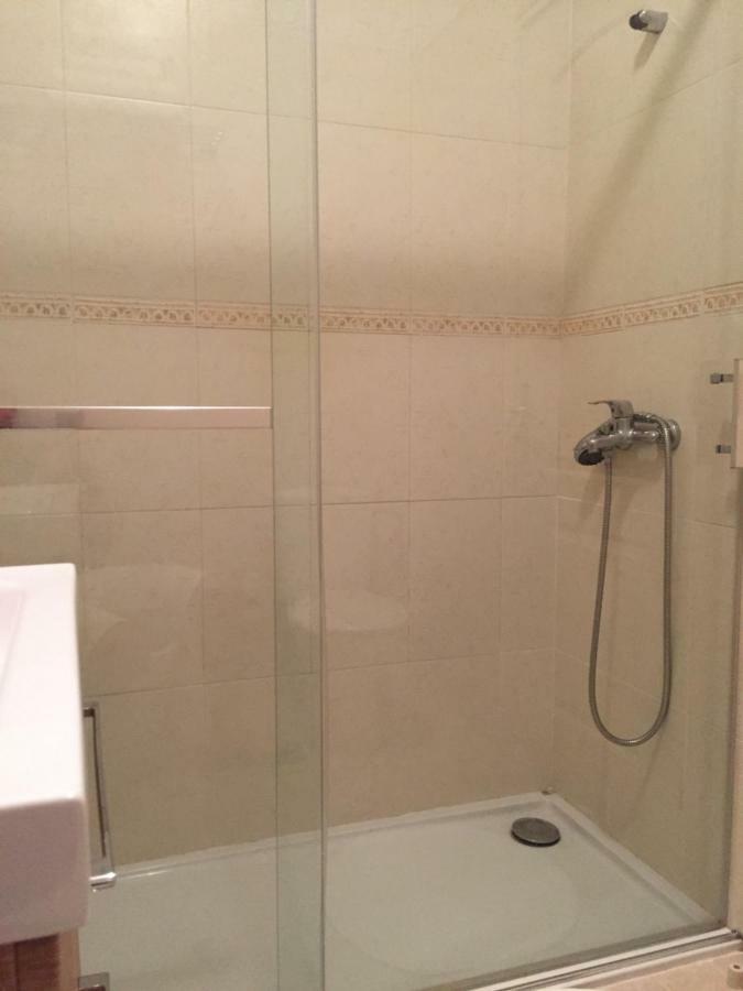 ¡amazing Place! Apartment Puertito de Guimar
