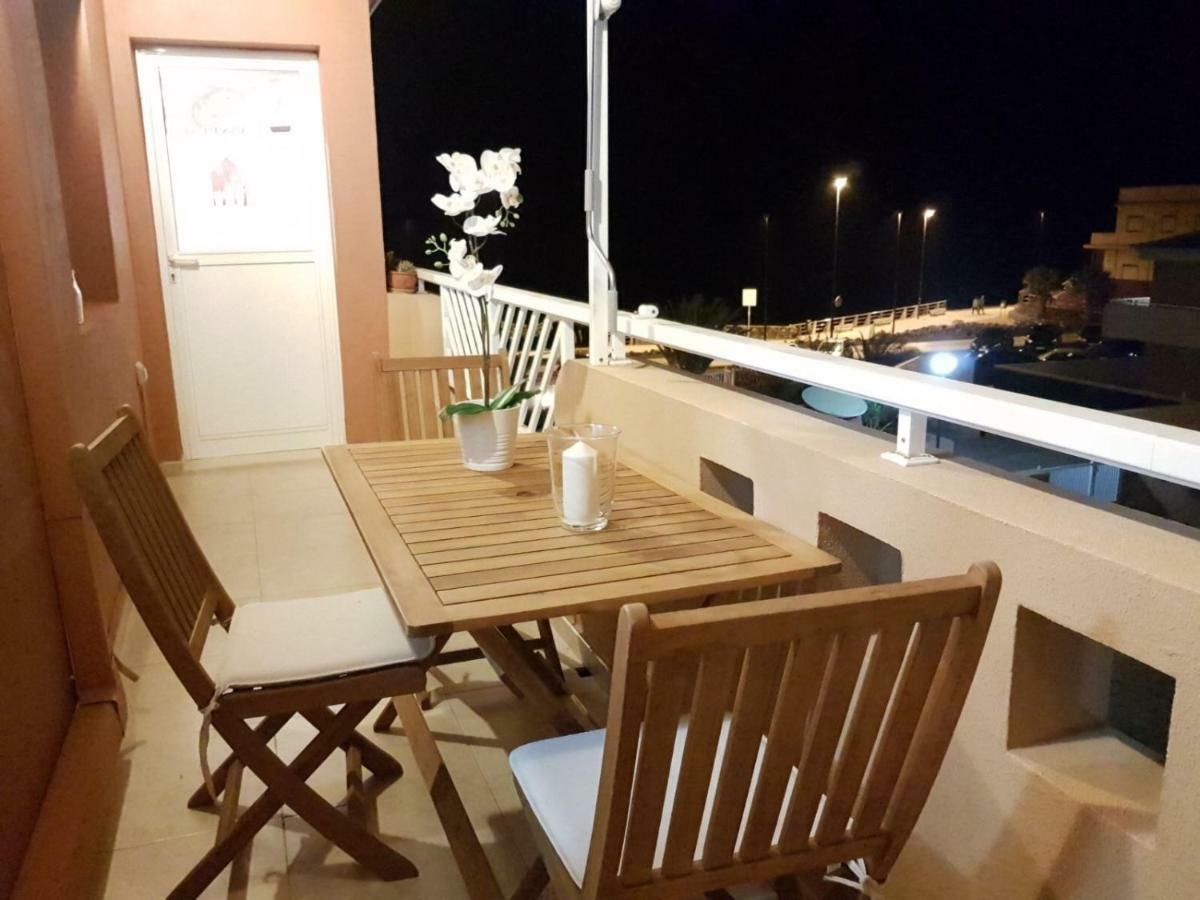 ¡amazing Place! Apartment Puertito de Guimar