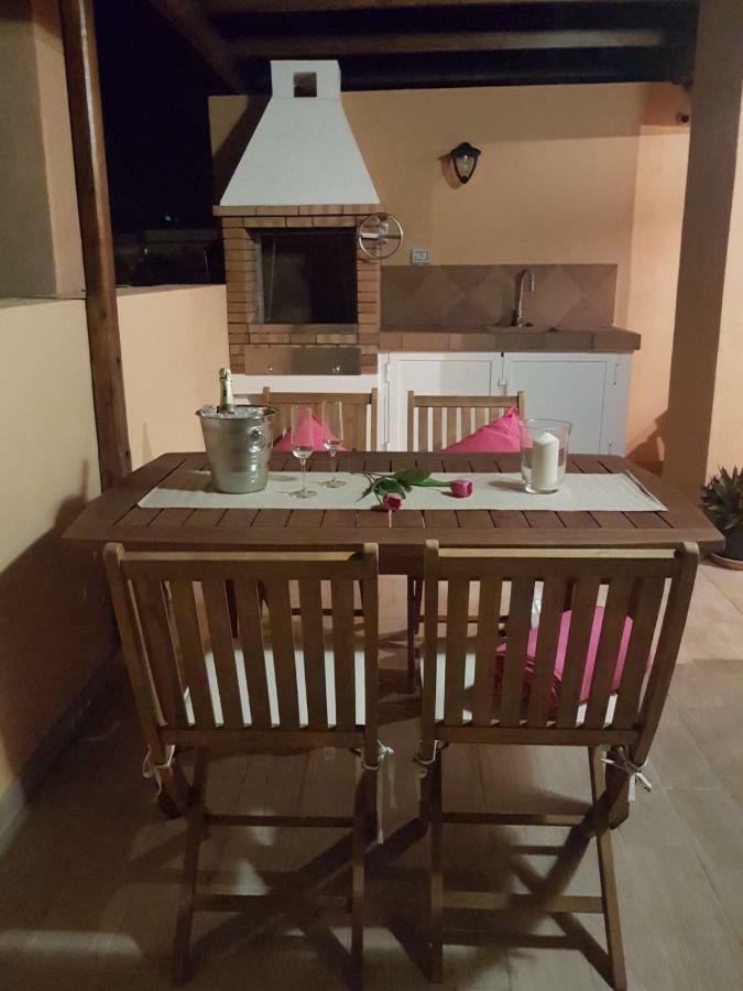 ¡amazing Place! Apartamento