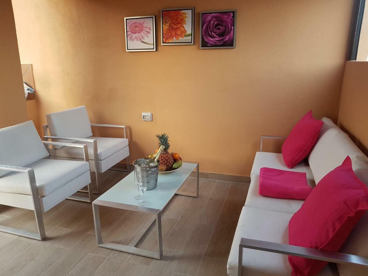 ¡amazing Place! Apartment