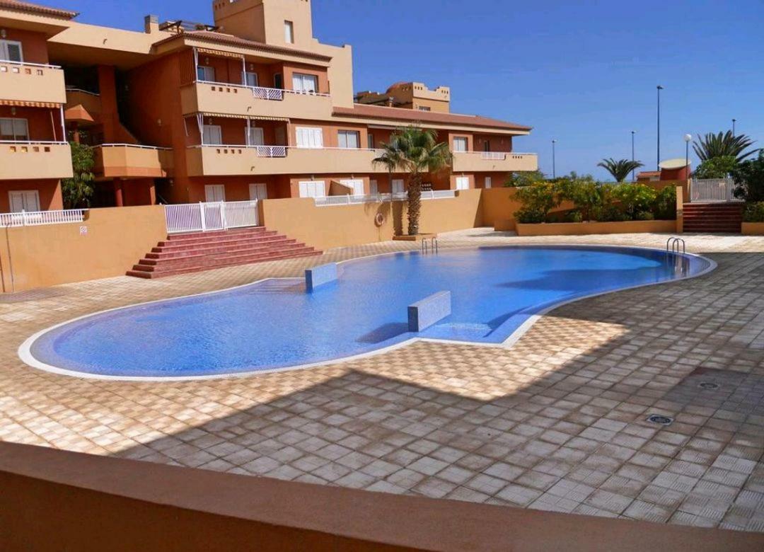 Apartment ¡amazing Place! *