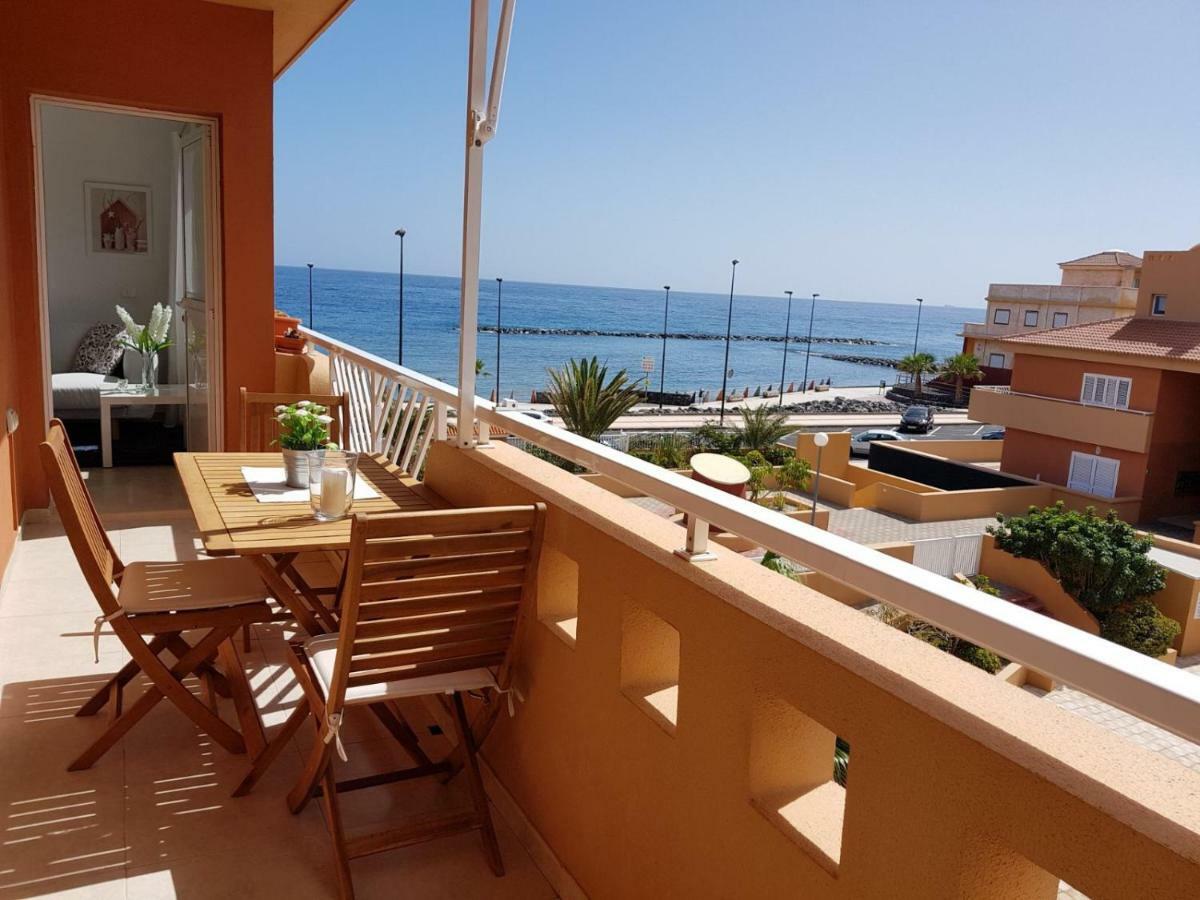 Appartamento ¡amazing Place!